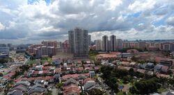 Seasons View (D20), Condominium #426544161